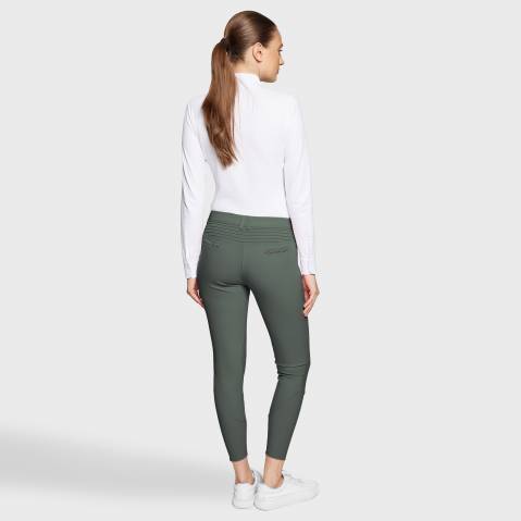 Pantalon technique Adele - Samshield - Automne Hiver 2025
