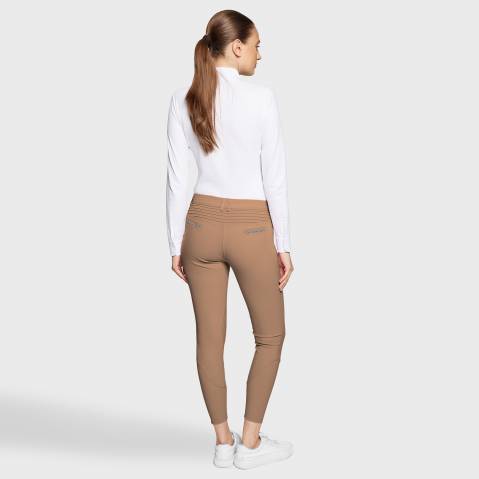 Pantalon technique Adele - Samshield - Automne Hiver 2025