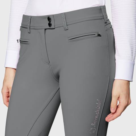 Pantalon technique Adele - Samshield - Automne Hiver 2025