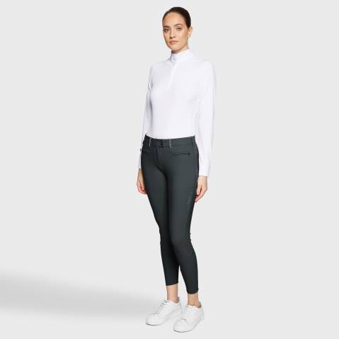 Pantalon technique Adele - Samshield - Automne Hiver 2025