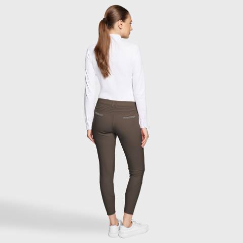 Pantalon technique Adele - Samshield - Automne Hiver 2025