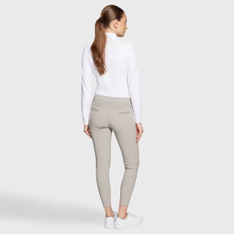Pantalon technique Adele - Samshield - Automne Hiver 2025