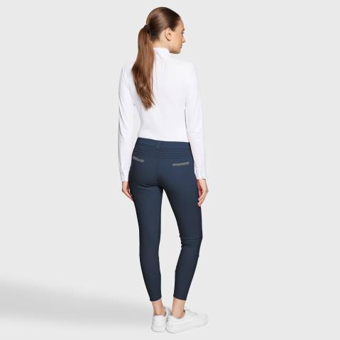 Pantalon technique Adele - Samshield - Automne Hiver 2025