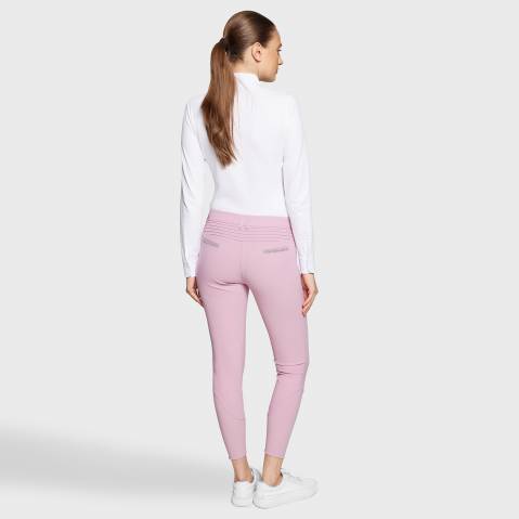 Pantalon technique Adele - Samshield - Automne Hiver 2025