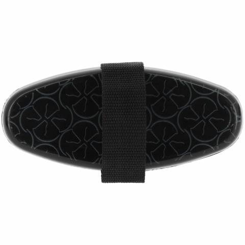 Brosse douce EQUITHÈME - Equithème