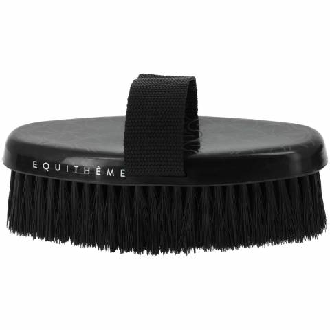 Brosse douce EQUITHÈME - Equithème
