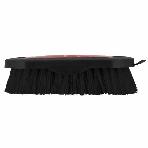 Bouchon de pansage Glossy - Hippo-Tonic - Fibres polypropylène