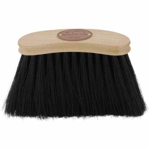 Brosse Banane BORSTIQ X-long Polypropylène - Poils extra-longs