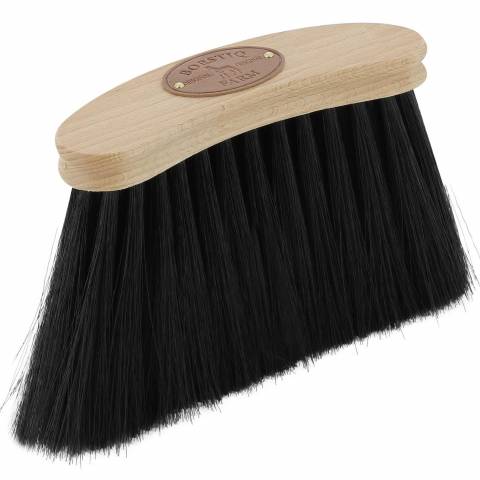 Brosse Banane BORSTIQ X-long Polypropylène - Poils extra-longs