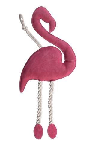 Jouet pour chevaux Flamingo - HKM - Grand modèle