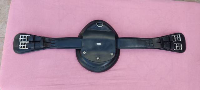 Sangle coussin Prestige 85 cm