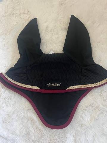 Bonnet back on track