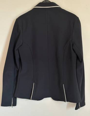 Veste de concours Harry’s Horse 