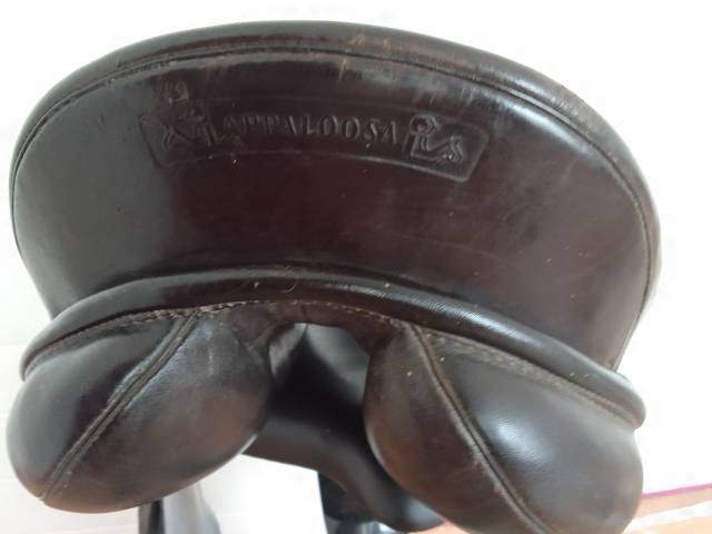 vente selle prestige