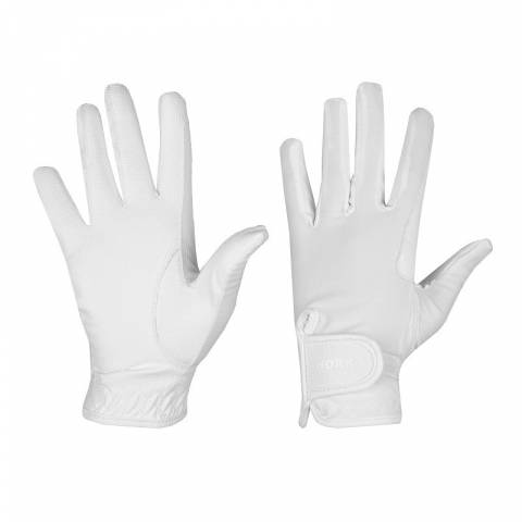 Gants d'équitation Flexi - HORKA - Confort et adhérence