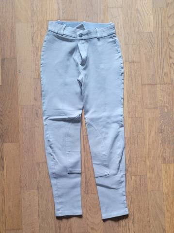 Pantalon enfant