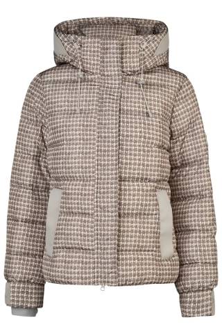 Veste doudoune 8016 SELECTION - Pikeur - Rembourrage Sorona