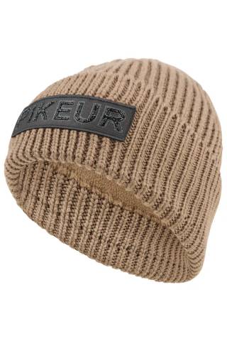 Bonnet 8857 Selection - Pikeur - 100% laine
