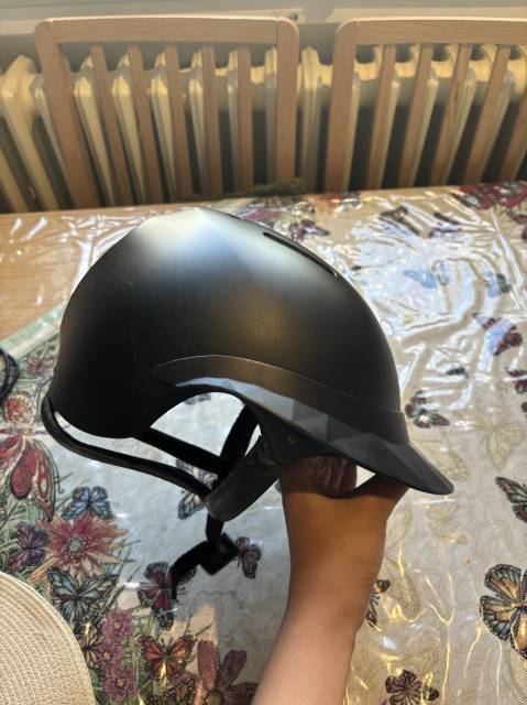 Bombe naca Gravity S