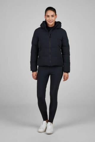 Veste doudoune 8023 ATHLEISURE - Pikeur - Matelassée