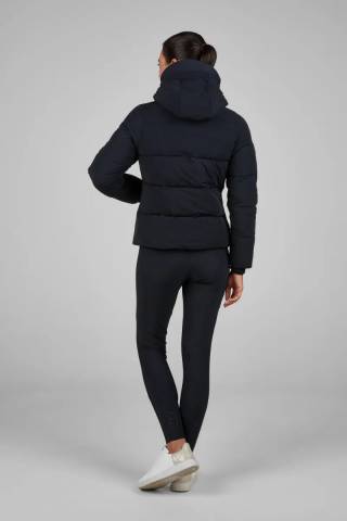 Veste doudoune 8023 ATHLEISURE - Pikeur - Matelassée