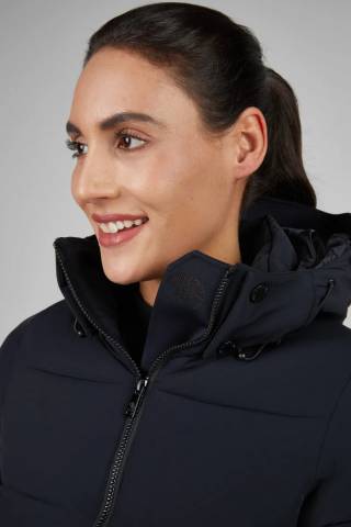 Veste doudoune 8023 ATHLEISURE - Pikeur - Matelassée