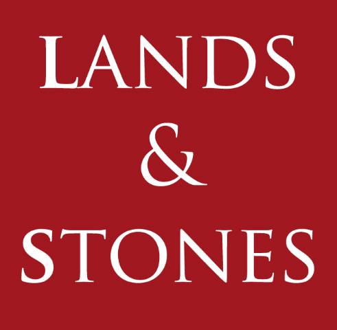 Haras 36 ha - idéalement situé - charme- professionnel