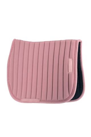 Tapis de selle Verticali - PADDOCK - Matelassage épais