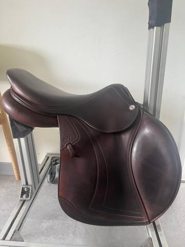 Selle CWD