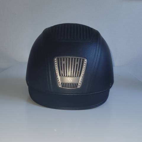 Casque 54cm