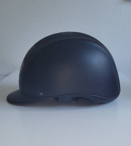 Casque 54cm