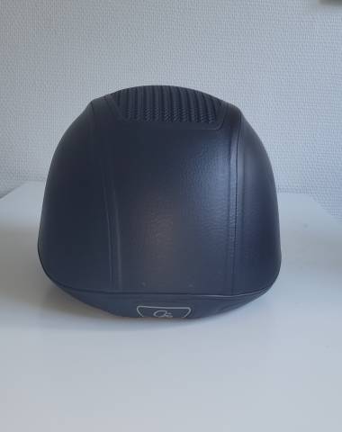 Casque 54cm