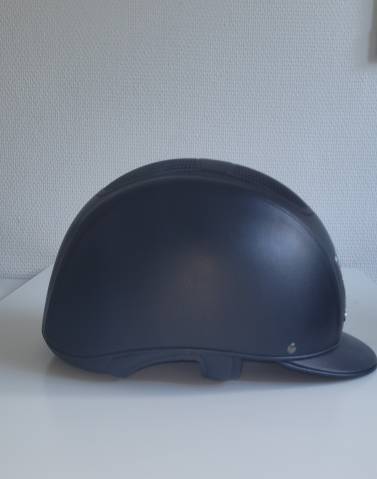 Casque 54cm