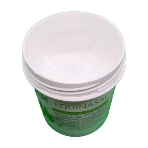 Pommade naseaux Equinasal - ESC - Soin respiratoire