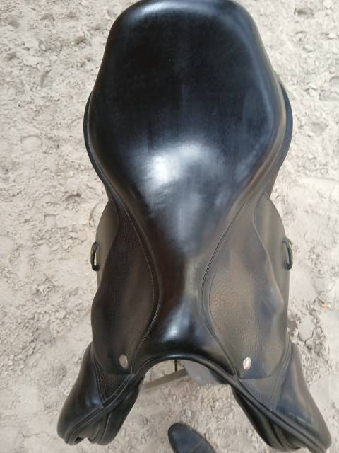 Selle amerigo