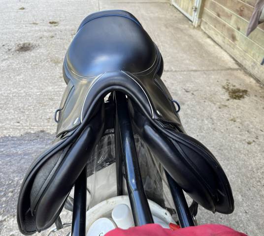 CWD 2Gs mademoiselle 2023 