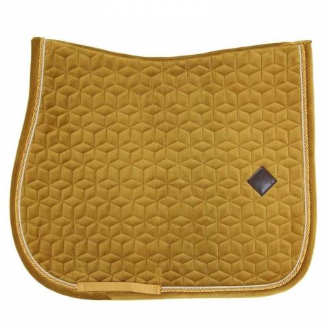A vendre deux tapis Kentucky 