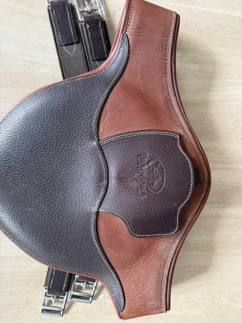 Bavette devoucoux 