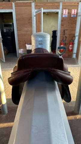 Selle CWD 17.5’