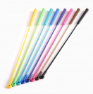 Sticks Brockamp : liquidation -40% !