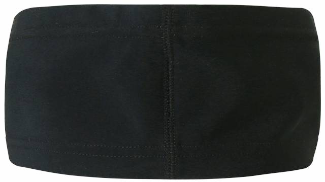 Bandeau fin AW25 - Covalliero - Respirant et élastique