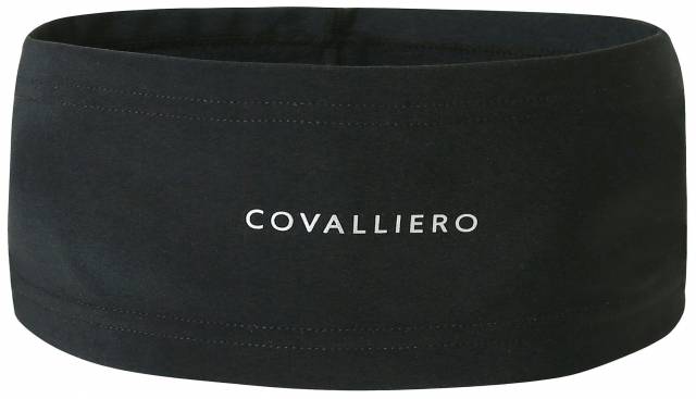 Bandeau fin AW25 - Covalliero - Respirant et élastique