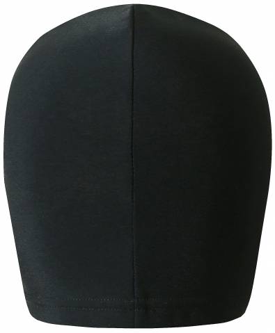 Bonnet fin AW25 - Covalliero - Respirant et élastique