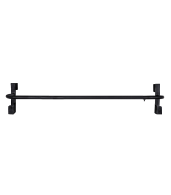 Porte-couvertures réglable - Waldhausen - Lot de 3