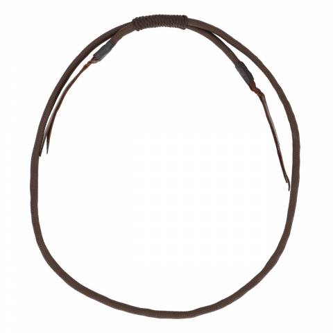 Corde de cou ajustable Liberta - QHP - Polypropyl&egrave;ne