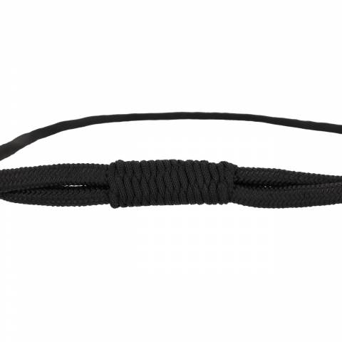 Corde de cou ajustable Liberta - QHP - Polypropyl&egrave;ne