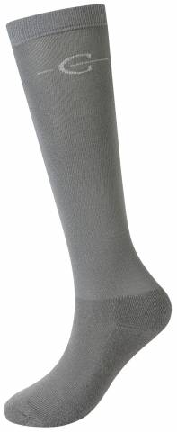 Chaussettes compétition AW25 - Covalliero - Fines et confortables