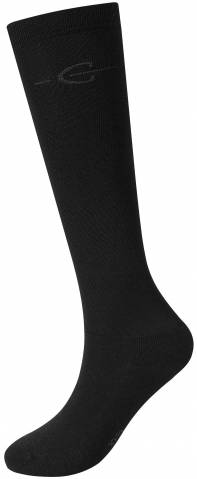Chaussettes compétition AW25 - Covalliero - Fines et confortables