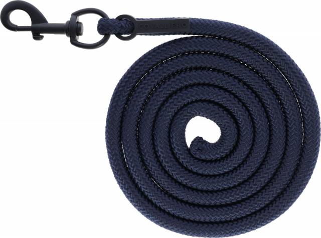 Longe AW25 - Covalliero - Souple et épaisse