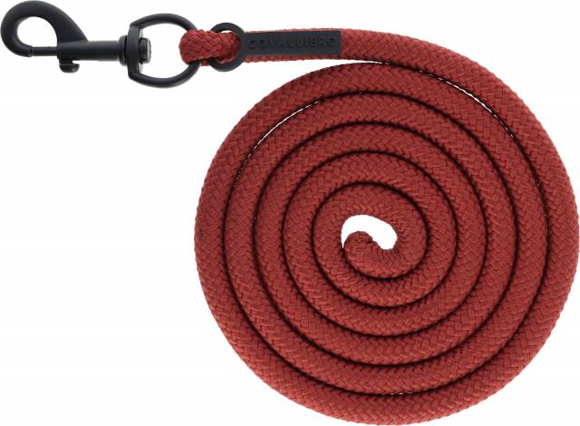 Longe AW25 - Covalliero - Souple et épaisse